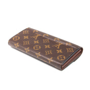 Louis Vuitton Envelope Clutch