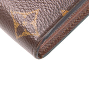 Louis Vuitton Envelope Clutch