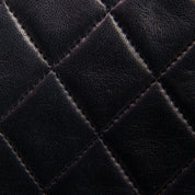 Chanel CC Full Flap Bag