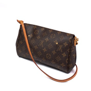 Louis Vuitton Favorite MM