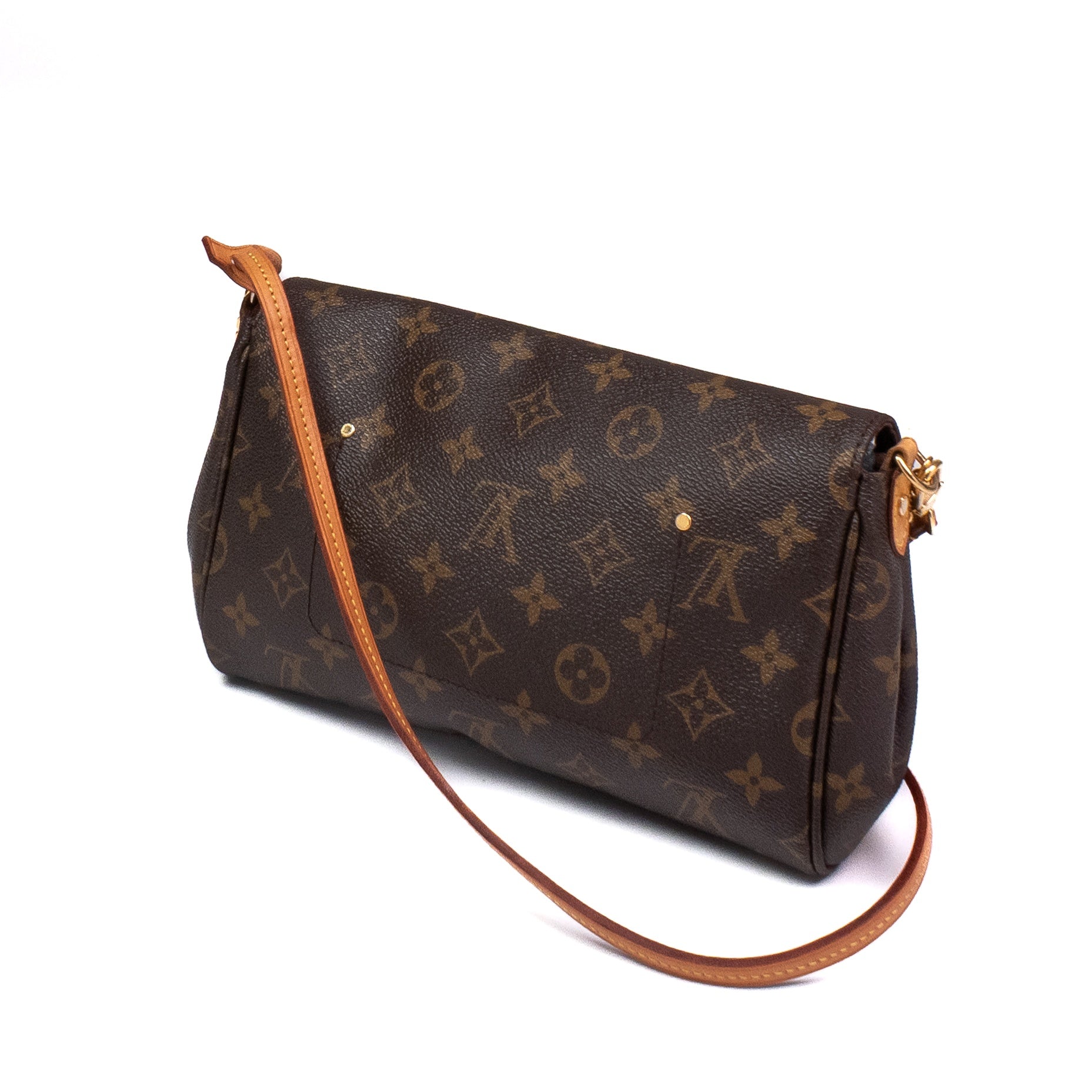 Louis Vuitton Favorite MM