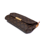 Louis Vuitton Favorite MM