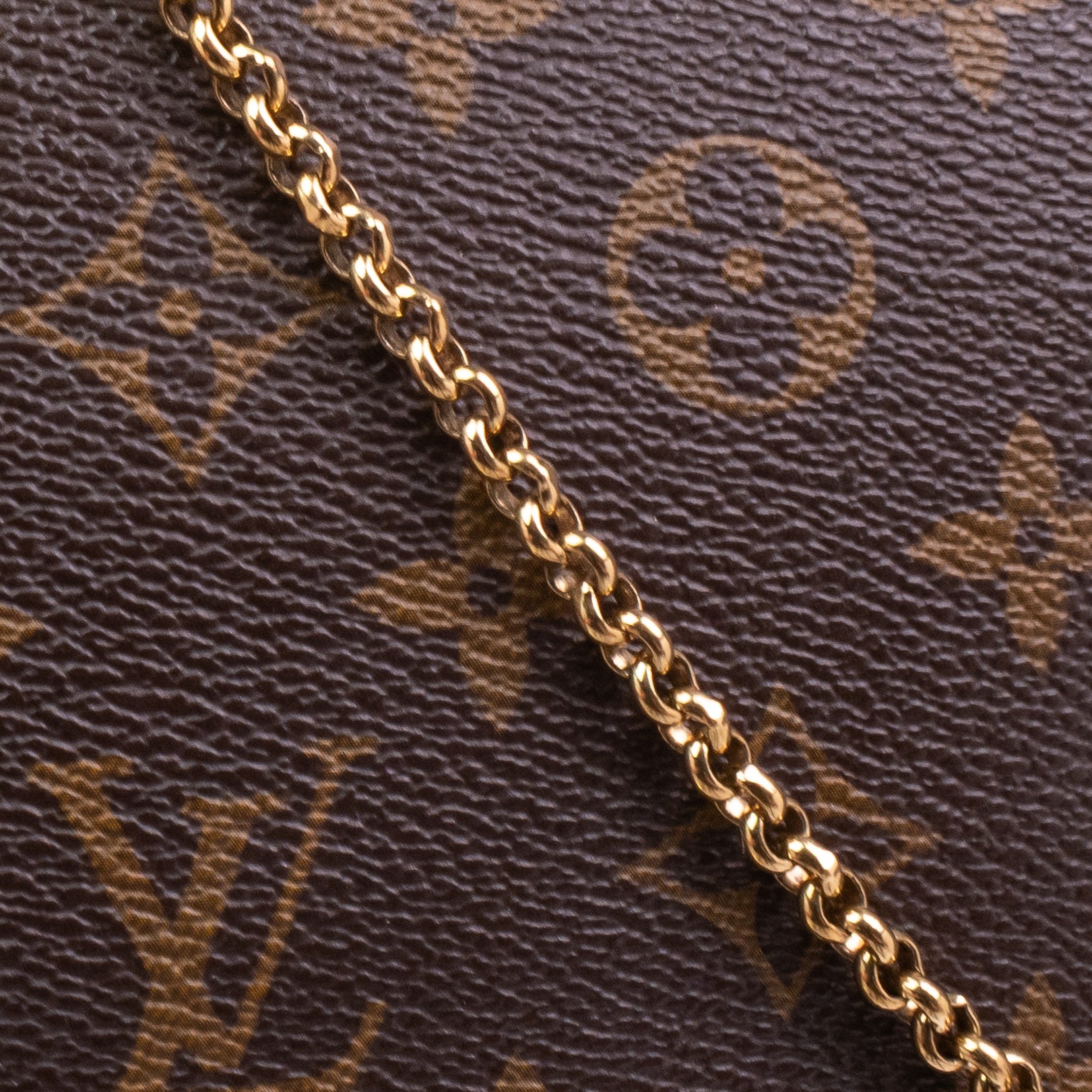 Louis Vuitton Favorite MM
