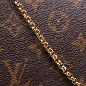 Louis Vuitton Favorite MM