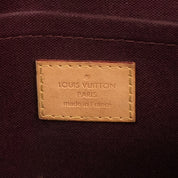 Louis Vuitton Favorite MM