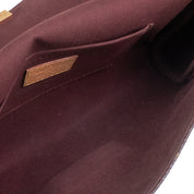 Louis Vuitton Favorite MM