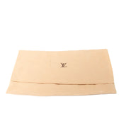 Louis Vuitton Favorite PM