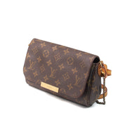 Louis Vuitton Favorite PM