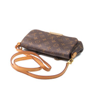 Louis Vuitton Favorite PM