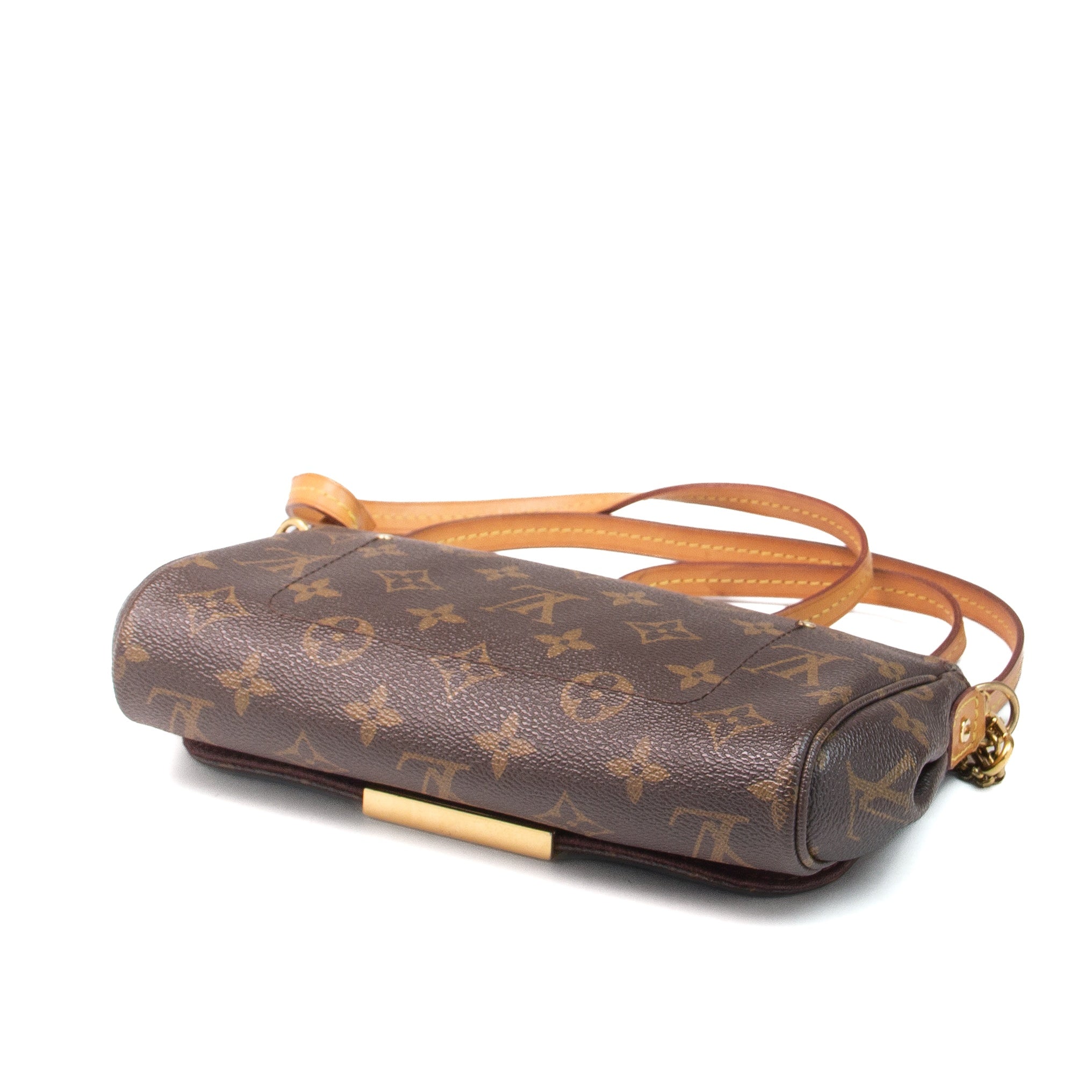 Louis Vuitton Favorite PM