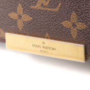 Louis Vuitton Favorite PM