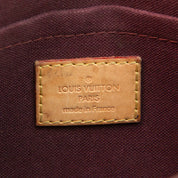 Louis Vuitton Favorite PM