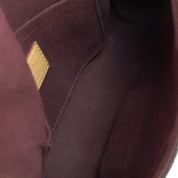 Louis Vuitton Favorite PM