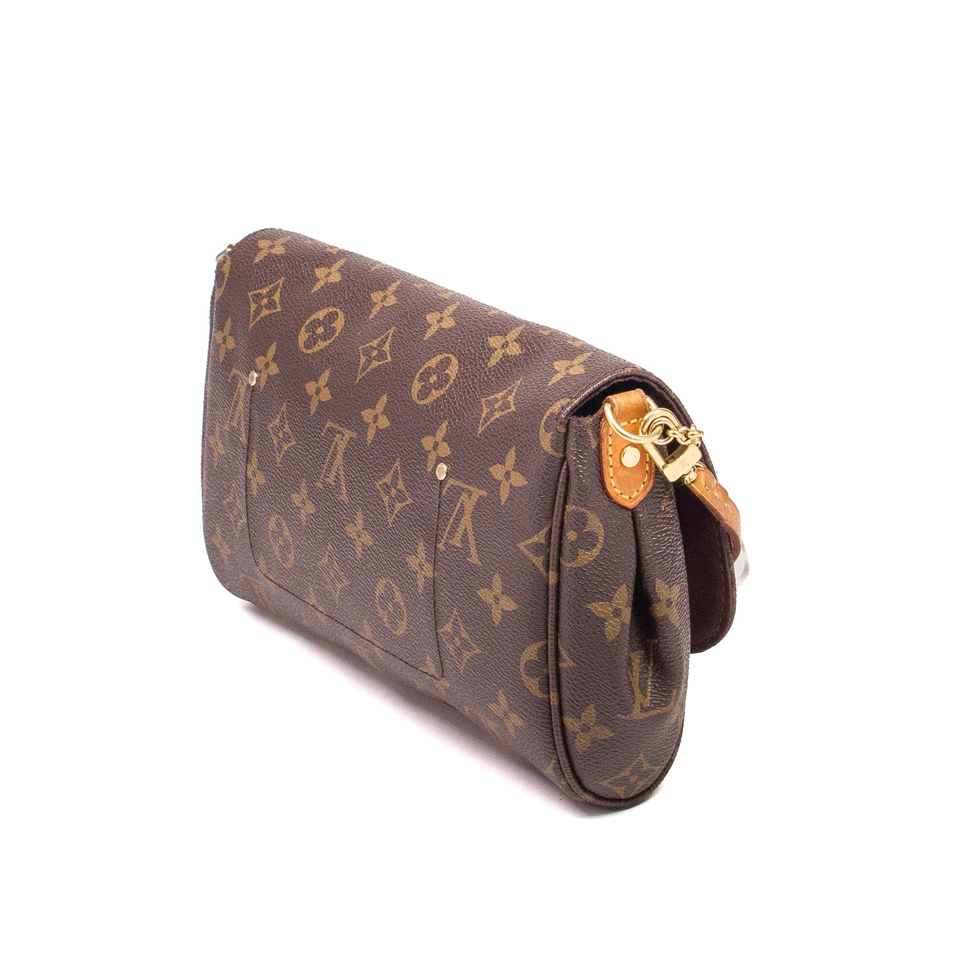 Louis Vuitton Favorite MM
