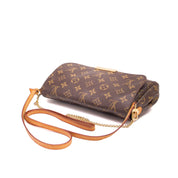 Louis Vuitton Favorite MM