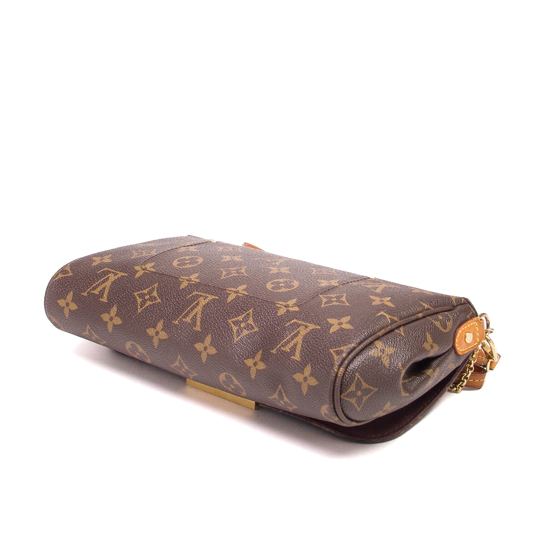 Louis Vuitton Favorite MM