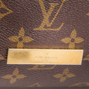 Louis Vuitton Favorite MM