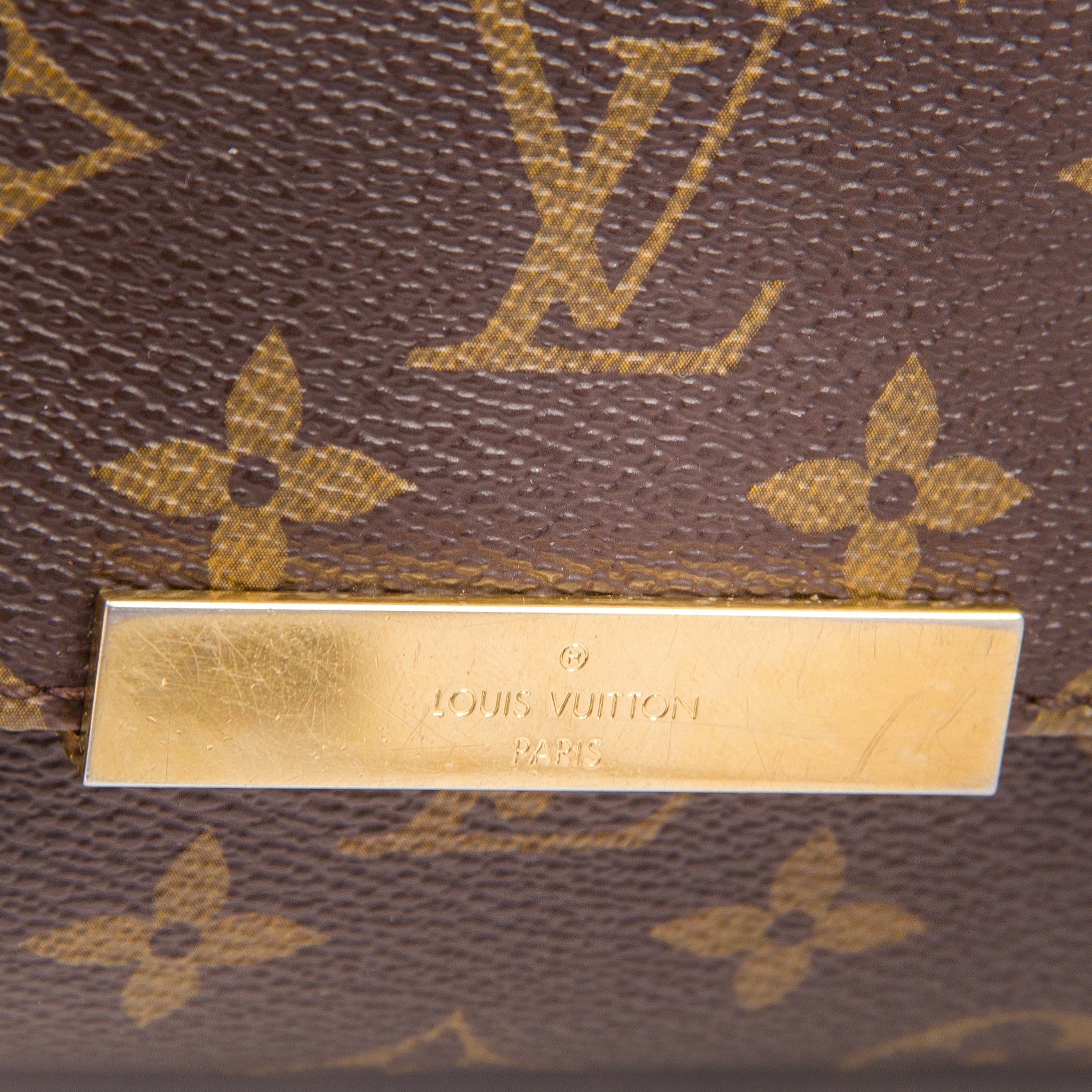 Louis Vuitton Favorite MM