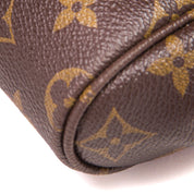 Louis Vuitton Favorite MM