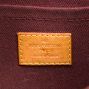 Louis Vuitton Favorite MM