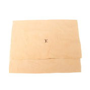 Louis Vuitton Favorite MM