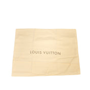 Louis Vuitton Favorite MM