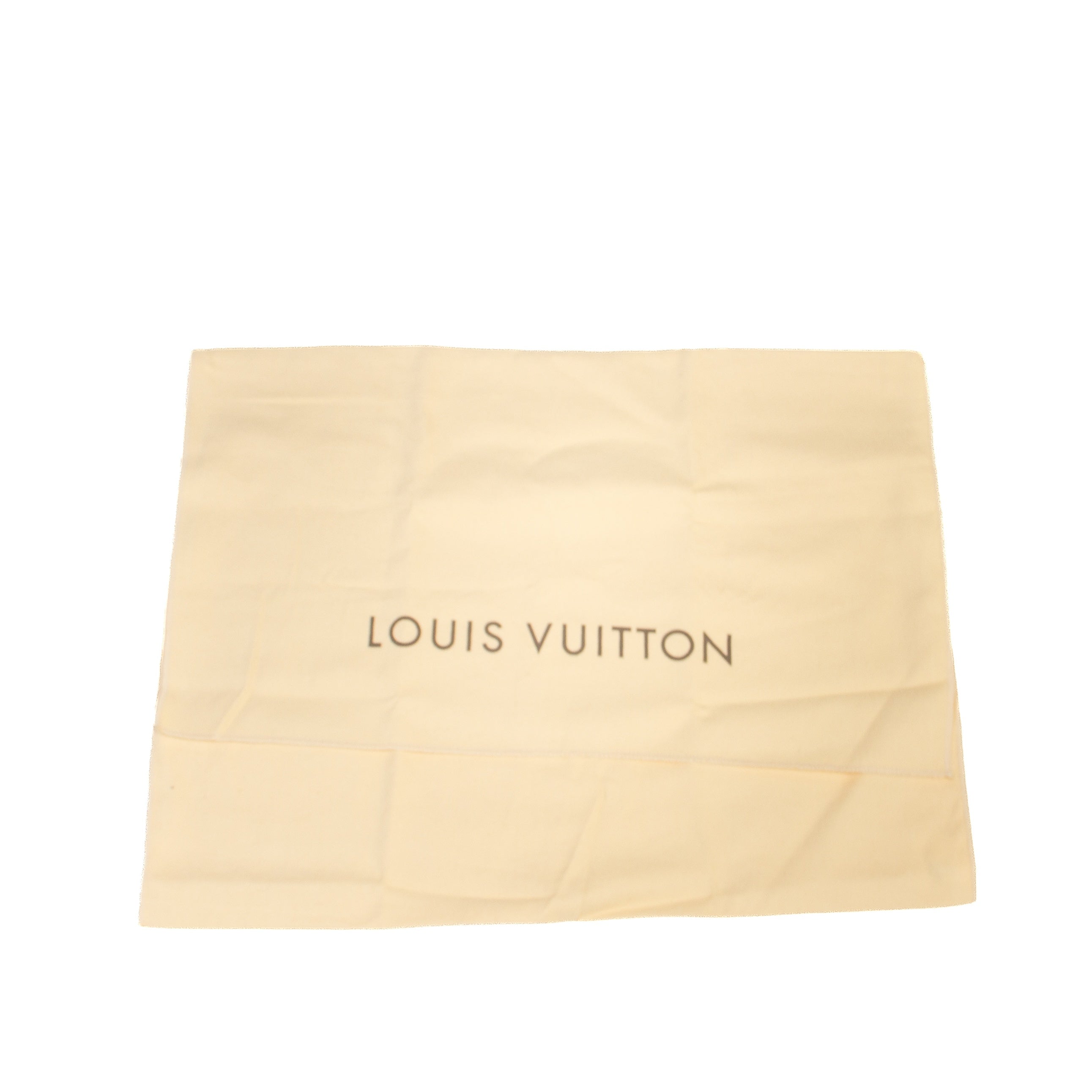 Louis Vuitton Favorite MM
