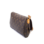 Louis Vuitton Favorite MM