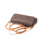 Louis Vuitton Favorite MM