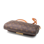 Louis Vuitton Favorite MM
