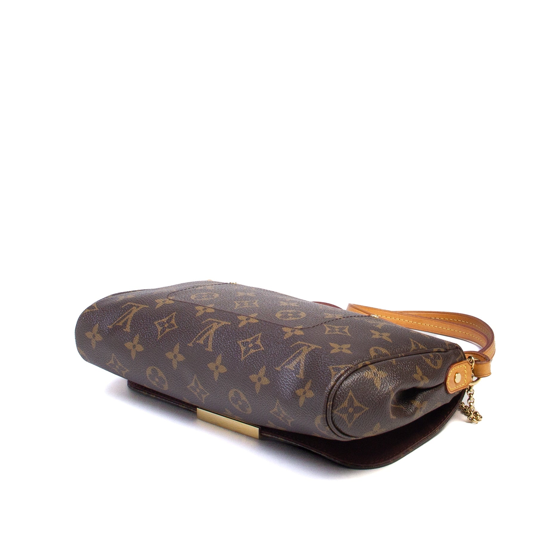 Louis Vuitton Favorite MM