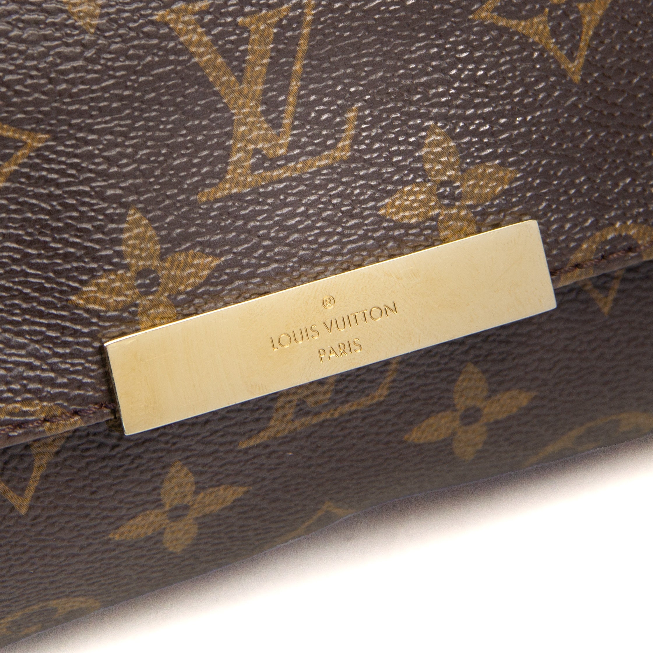Louis Vuitton Favorite MM