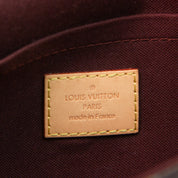 Louis Vuitton Favorite MM