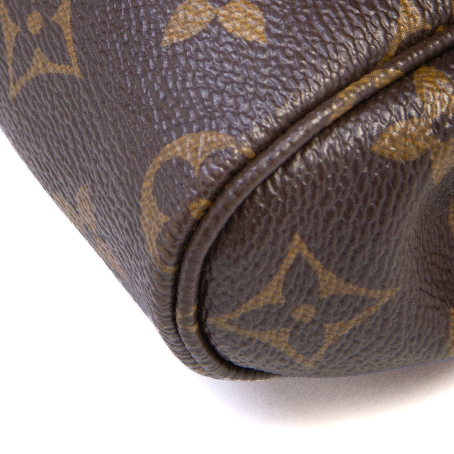Louis Vuitton Favorite MM