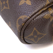 Louis Vuitton Favorite MM