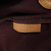 Louis Vuitton Favorite MM