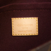 Louis Vuitton Favorite MM