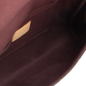 Louis Vuitton Favorite MM
