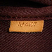 Louis Vuitton Favorite MM