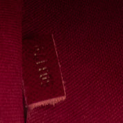 Louis Vuitton Pochette Félicie