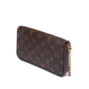 Louis Vuitton Pochette Félicie