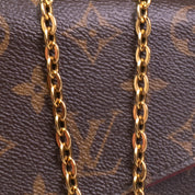 Louis Vuitton Pochette Félicie
