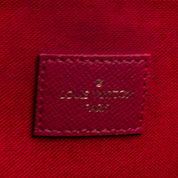 Louis Vuitton Pochette Félicie