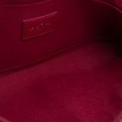 Louis Vuitton Pochette Félicie