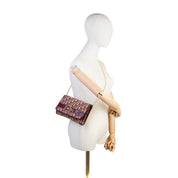 Dior Diorissimo Bag
