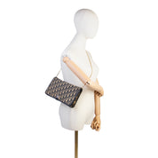 Dior Diorissimo Bag