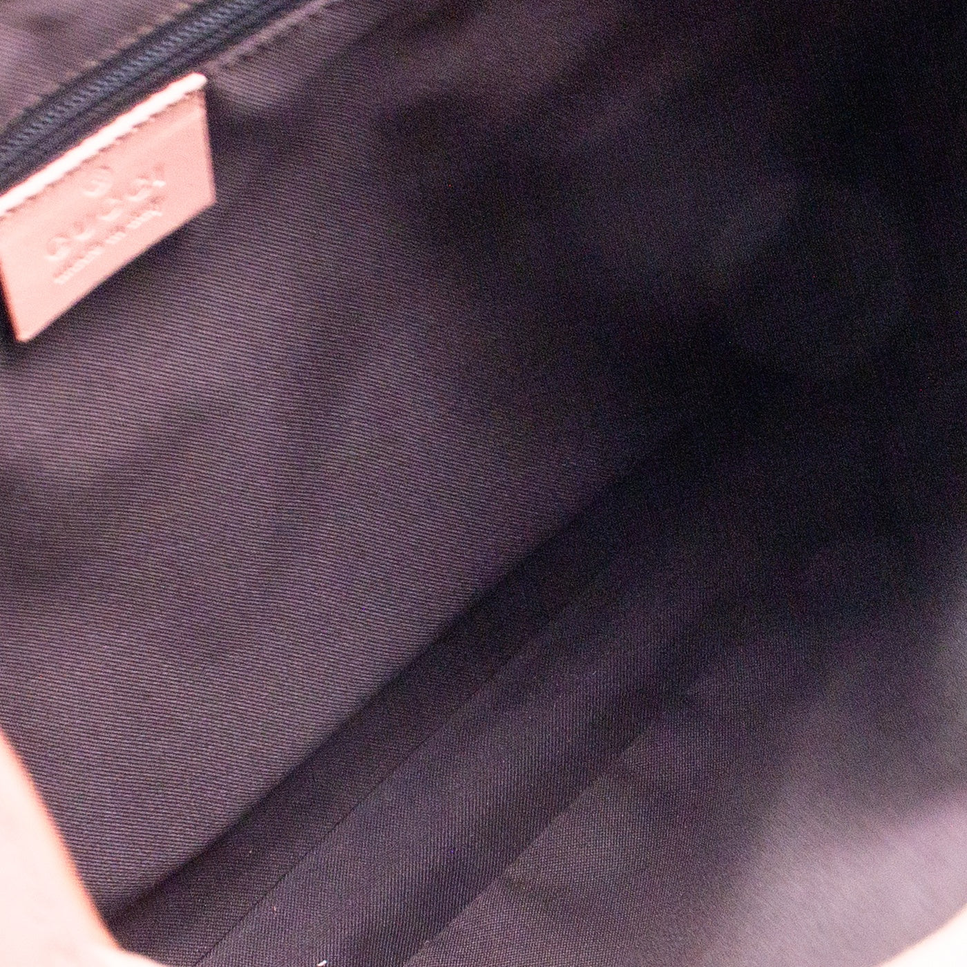 Gucci Jackie GG 1961