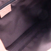 Gucci Jackie GG 1961