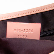 Gucci Jackie GG 1961