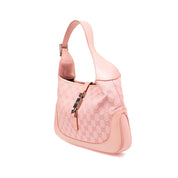 Gucci Jackie GG 1961